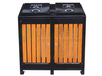 ���wʽ���]�ľ�������ͰHT-GM6100,�ľ,����Ͱ,�ľ,����Ͱ,